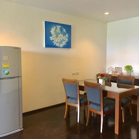 Suwan Golf & Country Club Hotel Накхон Патом Екстериор снимка